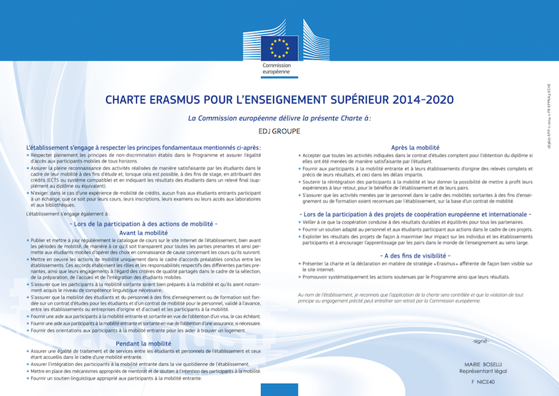 Charte_ERASMUS_EDJ_2014-2020_-_site