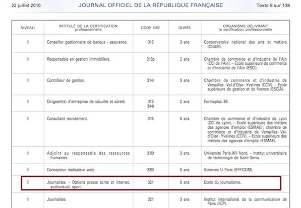 niveau_2_journal_officiel_juillet_2010