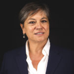 Marie BOSELLI-BERENGUER