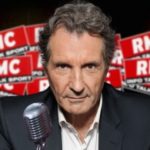 JEAN-JACQUES BOURDIN