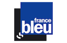 France Bleu