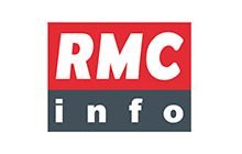 RMC
