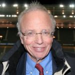 THIERRY ROLAND