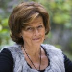 MICHÈLE COTTA