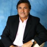 PAUL AMAR