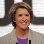 ARLETTE CHABOT