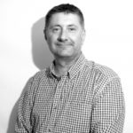 OLIVIER LEVASSEUR