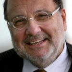 SERGE MOATI