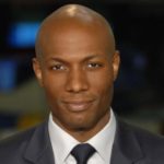 HARRY ROSELMACK