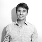 DAMIEN ALLEMAND