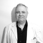 CHRISTIAN BIDEGARAY