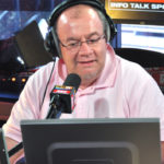 JEAN RESSÉGUIÉ