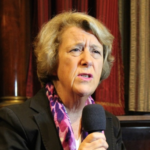 ARLETTE CHABOT
