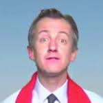 CHRISTOPHE BARBIER