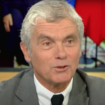 CLAUDE SÉRILLON