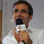 DAVID PUJADAS