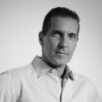 FABRICE MAURO