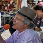 FRANZ-OLIVIER GIESBERT