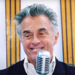 GÉRARD HOLTZ