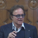 GUILLAUME DURAND