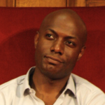 HARRY ROSELMACK