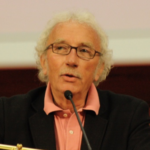 JACQUES VENDROUX