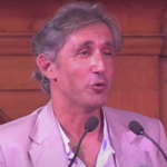 JEAN CHARLES BANOUN