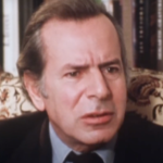 JEAN DANIEL