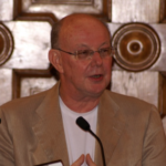 JEAN-FRANÇOIS KAHN