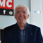 JEAN-LOUIS FILC