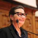 MARIE COLMANT