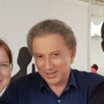MICHEL DRUCKER