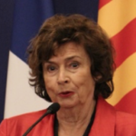 MICHÈLE COTTA