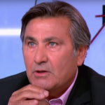 PAUL AMAR