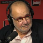 SERGE MOATI