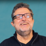 VINCENT DULUC