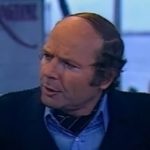 MAURICE HULEU