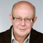 JEAN-FRANÇOIS KAHN