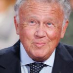 PHILIPPE BOUVARD