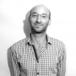 BENOIT GUGLIELMI