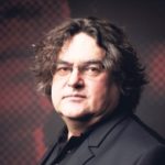 VINCENT DULUC