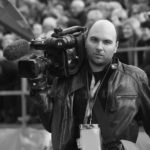 MICHAËL LEFEBVRE