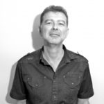 GILLES ZERBIB