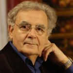 BERNARD PIVOT