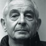 IVAN LEVAÏ