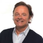 GUILLAUME DURAND