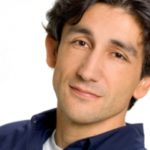 JEAN CHARLES BANOUN
