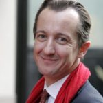 CHRISTOPHE BARBIER