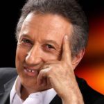 MICHEL DRUCKER