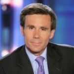 DAVID PUJADAS